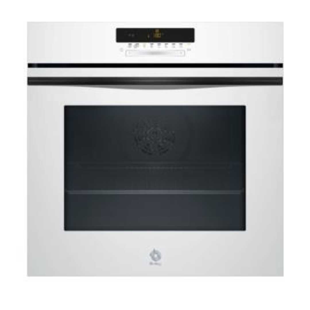 HORNO BALAY 3HB5879B7 71L MULT DSP PIROL CRIST BCO